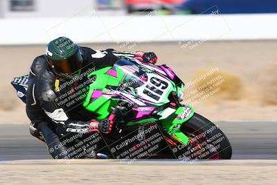 media/Jan-08-2022-SoCal Trackdays (Sat) [[1ec2777125]]/Turn 15 Inside (950am)/